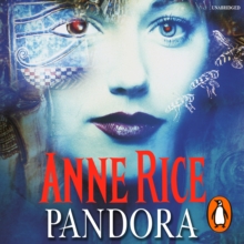 Pandora, eAudiobook MP3 eaudioBook Pandora, eAudiobook MP3 eaudioBook