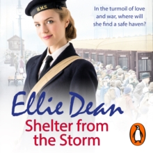Shelter from the Storm, eAudiobook MP3 eaudioBook Shelter from the Storm, eAudiobook MP3 eaudioBook