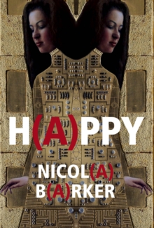 H(A)PPY, EPUB eBook H(A)PPY, EPUB eBook