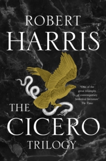 The Cicero Trilogy