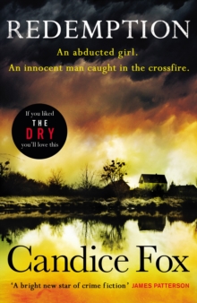 Redemption, EPUB eBook Redemption, EPUB eBook