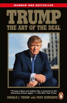 Trump: The Art of the Deal