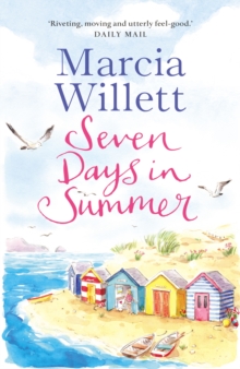 Seven Days in Summer : An absorbing read full of warmth