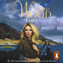 Emily, eAudiobook MP3 eaudioBook Emily, eAudiobook MP3 eaudioBook