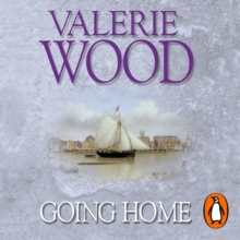 Going Home, eAudiobook MP3 eaudioBook Going Home, eAudiobook MP3 eaudioBook