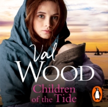 Children Of The Tide, eAudiobook MP3 eaudioBook Children Of The Tide, eAudiobook MP3 eaudioBook