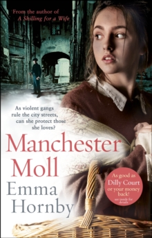 Manchester Moll