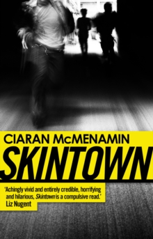 Skintown, EPUB eBook Skintown, EPUB eBook