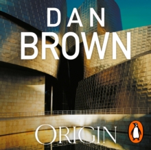 Origin : (Robert Langdon Book 5), eAudiobook MP3 eaudioBook Origin : (Robert Langdon Book 5), eAudiobook MP3 eaudioBook