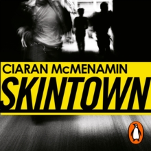 Skintown, eAudiobook MP3 eaudioBook Skintown, eAudiobook MP3 eaudioBook