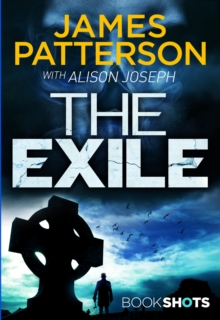 The Exile : BookShots