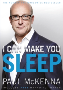 I Can Make You Sleep, EPUB eBook I Can Make You Sleep, EPUB eBook