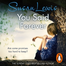 You Said Forever, eAudiobook MP3 eaudioBook You Said Forever, eAudiobook MP3 eaudioBook