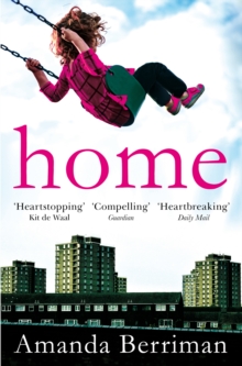 Home, EPUB eBook Home, EPUB eBook