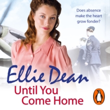 Until You Come Home, eAudiobook MP3 eaudioBook Until You Come Home, eAudiobook MP3 eaudioBook