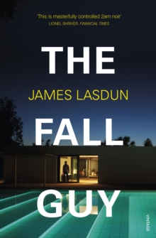 The Fall Guy