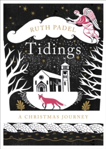 Tidings : A Christmas Journey