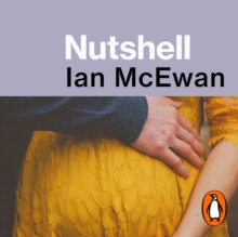 Nutshell, eAudiobook MP3 eaudioBook Nutshell, eAudiobook MP3 eaudioBook