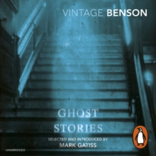 Ghost Stories : Selected and Introduced by Mark Gatiss, eAudiobook MP3 eaudioBook Ghost Stories : Selected and Introduced by Mark Gatiss, eAudiobook MP3 eaudioBook