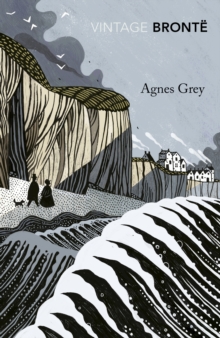 Agnes Grey