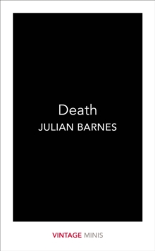 Death : Vintage Minis, EPUB eBook Death : Vintage Minis, EPUB eBook