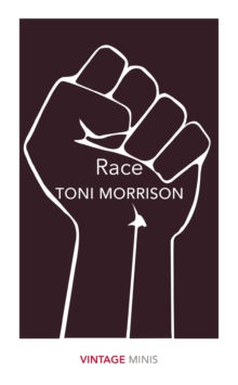 Race : Vintage Minis, EPUB eBook Race : Vintage Minis, EPUB eBook