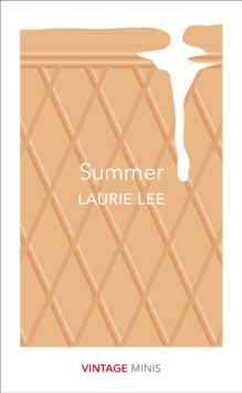 Summer : Vintage Minis, EPUB eBook Summer : Vintage Minis, EPUB eBook