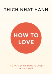 How To Love, EPUB eBook How To Love, EPUB eBook
