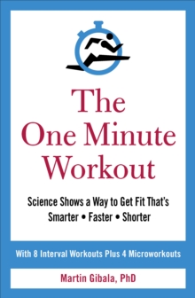 The One Minute Workout