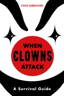 When Clowns Attack