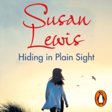 Hiding in Plain Sight, eAudiobook MP3 eaudioBook Hiding in Plain Sight, eAudiobook MP3 eaudioBook