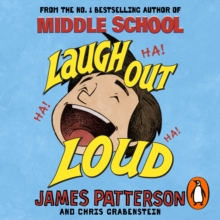 Laugh Out Loud, eAudiobook MP3 eaudioBook Laugh Out Loud, eAudiobook MP3 eaudioBook