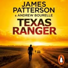 Texas Ranger : One shot to clear his name..., eAudiobook MP3 eaudioBook Texas Ranger : One shot to clear his name..., eAudiobook MP3 eaudioBook