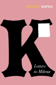 Letters to Milena : Discover Franz Kafka s love letters   the surprise TikTok sensation!