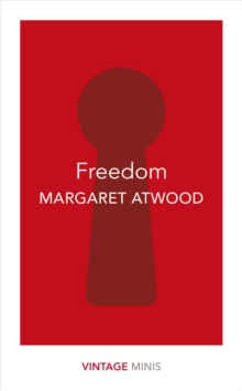 Freedom : Vintage Minis, EPUB eBook Freedom : Vintage Minis, EPUB eBook