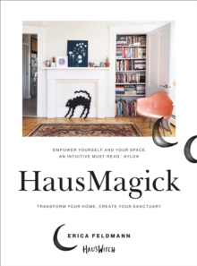 HausMagick : Transform your home, create your sanctuary