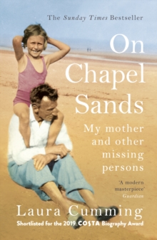 On Chapel Sands : My mother and other missing persons, EPUB eBook On Chapel Sands : My mother and other missing persons, EPUB eBook