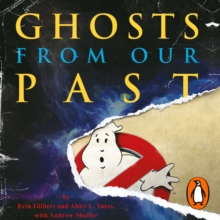 Ghosts from Our Past : Both Literally and Figuratively: The Study of the Paranormal, eAudiobook MP3 eaudioBook Ghosts from Our Past : Both Literally and Figuratively: The Study of the Paranormal, eAudiobook MP3 eaudioBook