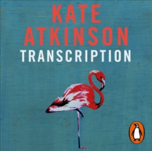 Transcription, eAudiobook MP3 eaudioBook Transcription, eAudiobook MP3 eaudioBook