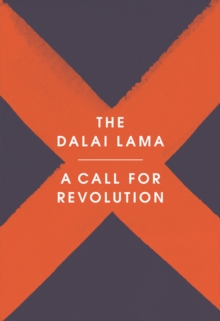 A Call for Revolution