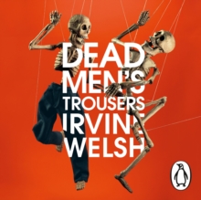 Dead Men's Trousers, eAudiobook MP3 eaudioBook Dead Men's Trousers, eAudiobook MP3 eaudioBook
