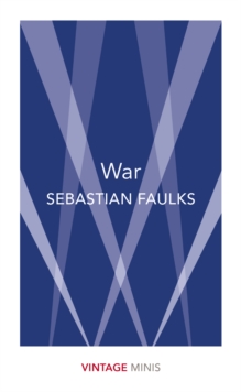 War : Vintage Minis, EPUB eBook War : Vintage Minis, EPUB eBook