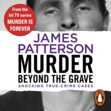 Murder Beyond the Grave : (Murder Is Forever: Volume 3), eAudiobook MP3 eaudioBook Murder Beyond the Grave : (Murder Is Forever: Volume 3), eAudiobook MP3 eaudioBook