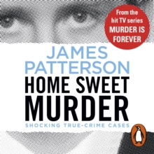 Home Sweet Murder : (Murder Is Forever: Volume 2), eAudiobook MP3 eaudioBook Home Sweet Murder : (Murder Is Forever: Volume 2), eAudiobook MP3 eaudioBook