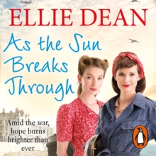 As the Sun Breaks Through, eAudiobook MP3 eaudioBook As the Sun Breaks Through, eAudiobook MP3 eaudioBook
