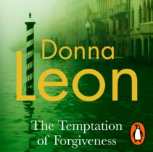 The Temptation of Forgiveness, eAudiobook MP3 eaudioBook The Temptation of Forgiveness, eAudiobook MP3 eaudioBook