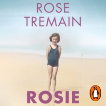 Rosie : Scenes from a Vanished Life, eAudiobook MP3 eaudioBook Rosie : Scenes from a Vanished Life, eAudiobook MP3 eaudioBook