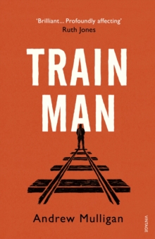 Train Man