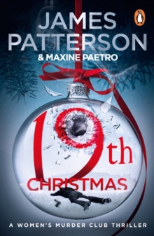 19th Christmas : the no. 1 Sunday Times bestseller (Women s Murder Club 19)