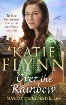 Over the Rainbow : The brand new heartwarming romance from the Sunday Times bestselling author